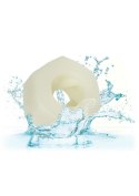 Slop Top Nasty Luv Glow in the dark CalExtoics Slop Top Nasty Luv Glow in the dark CalExtoics