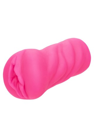 Stroker Kitty Pink CalExtoics