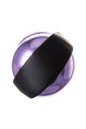 A-TOYS, Vaginal balls, ABS plastic, Purple, O 3.1 cm A-Toys