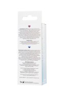 A-TOYS,Vaginal balls, Silicone, Blue, O 3.5 cm A-Toys A-TOYS,Vaginal balls, Silicone, Blue, O 3.5 cm A-Toys
