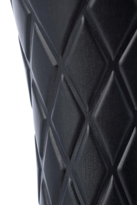 A-Toys portable masturbator A-Toys