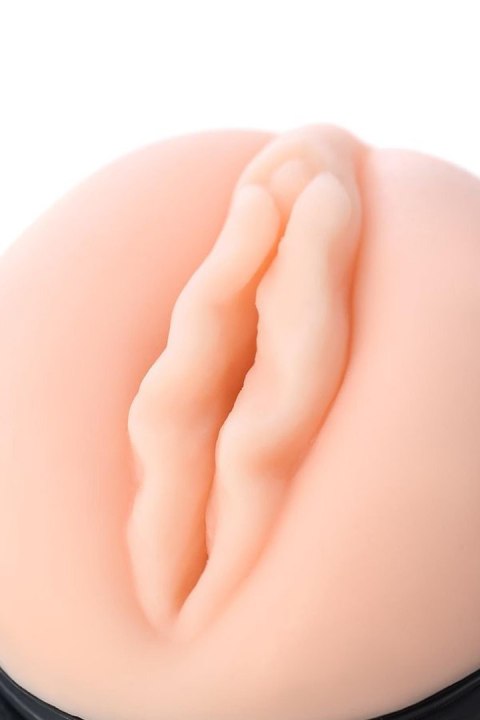 A-Toys portable masturbator A-Toys