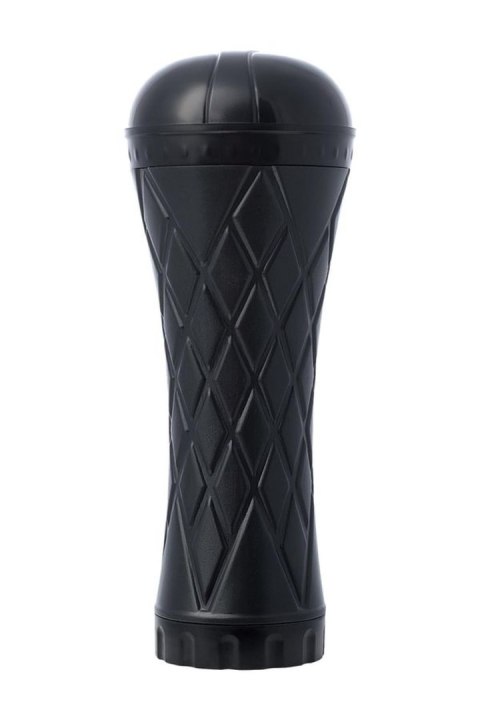 A-Toys portable masturbator A-Toys