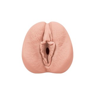 Amelia Super Realistic Masturbator CNEX A.I.E.,S.L.