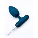 Anal Plug with Rechargeable Bullet Spice it Up Perfection 2.0 Lola games Spice It Up Anal Plug with Rechargeable Bullet Spice it Up Perfection 2.0 Lola games Spice It Up