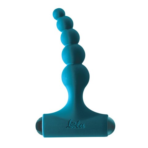 Anal Plug with Rechargeable Bullet Spice it Up Splendor 2.0 Lola games Spice It Up Anal Plug with Rechargeable Bullet Spice it Up Splendor 2.0 Lola games Spice It Up