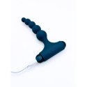 Anal Plug with Rechargeable Bullet Spice it Up Splendor 2.0 Lola games Spice It Up Anal Plug with Rechargeable Bullet Spice it Up Splendor 2.0 Lola games Spice It Up