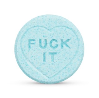 Bath Bar - Fuck It ONE-DC B.V.