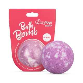 Bath Bomb - Flowers ONE-DC B.V.