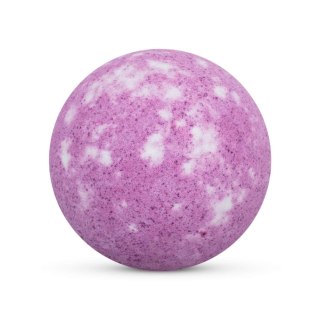Bath Bomb - Flowers ONE-DC B.V.