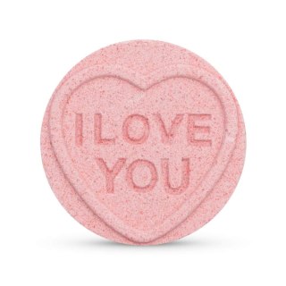 Bath Bomb - I Love You ONE-DC B.V.