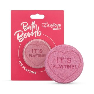 Bath Bomb - It's Playtime ONE-DC B.V.