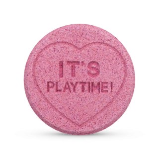 Bath Bomb - It's Playtime ONE-DC B.V.