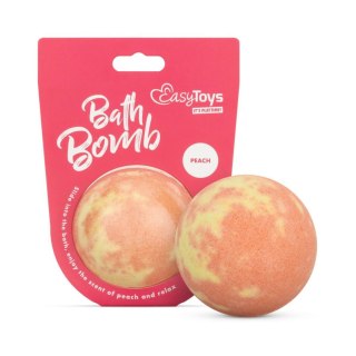 Bath Bomb - Peach ONE-DC B.V.