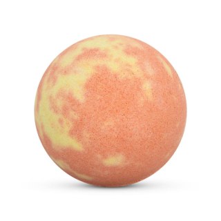 Bath Bomb - Peach ONE-DC B.V.