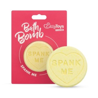 Bath Bomb - Spank Me ONE-DC B.V.