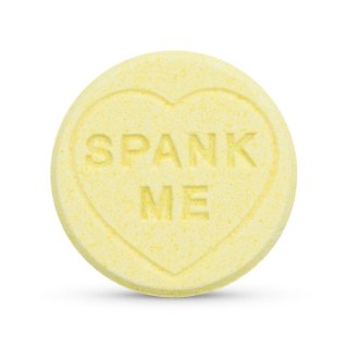 Bath Bomb - Spank Me ONE-DC B.V.