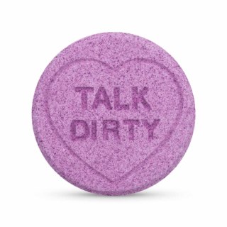 Bath Bomb - Talk Dirty ONE-DC B.V.