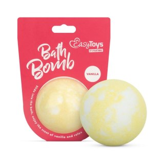 Bath Bomb - Vanilla ONE-DC B.V.