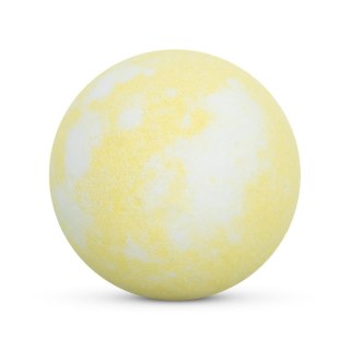 Bath Bomb - Vanilla ONE-DC B.V.