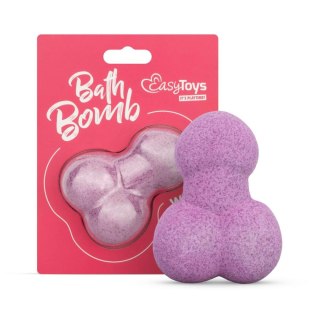 Bath Bomb - Willy ONE-DC B.V.