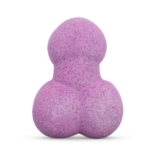 Bath Bomb - Willy ONE-DC B.V.
