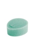 Beppy Soft & Comfort Dry 4pcs Natural SCALA Beppy Soft & Comfort Dry 4pcs Natural SCALA