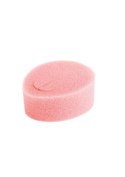 Beppy Soft & Comfort Wet 8pcs Natural SCALA Beppy Soft & Comfort Wet 8pcs Natural SCALA