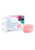 Beppy Soft & Comfort Wet 8pcs Natural SCALA Beppy Soft & Comfort Wet 8pcs Natural SCALA