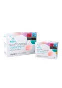 Beppy Soft & Comfort Wet 8pcs Natural SCALA Beppy Soft & Comfort Wet 8pcs Natural SCALA