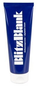 BlitzBlank shaving cream 125ml ORION BlitzBlank shaving cream 125ml ORION