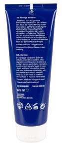 BlitzBlank shaving cream 125ml ORION BlitzBlank shaving cream 125ml ORION