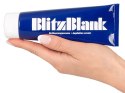BlitzBlank shaving cream 125ml ORION BlitzBlank shaving cream 125ml ORION