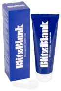 BlitzBlank shaving cream 125ml ORION BlitzBlank shaving cream 125ml ORION