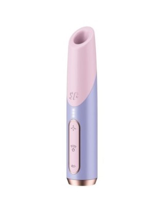 Bold Kiss Satisfyer - Triple A Marketing GmbH