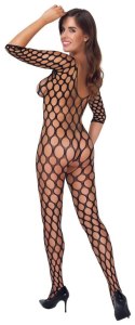 Catsuit Fantasy S-L Fantasy by Cottelli Collection Catsuit Fantasy S-L Fantasy by Cottelli Collection