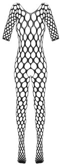 Catsuit Fantasy S-L Fantasy by Cottelli Collection Catsuit Fantasy S-L Fantasy by Cottelli Collection