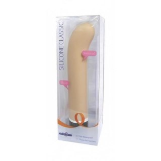 XClassic Silicone PVC Box Seven Creations