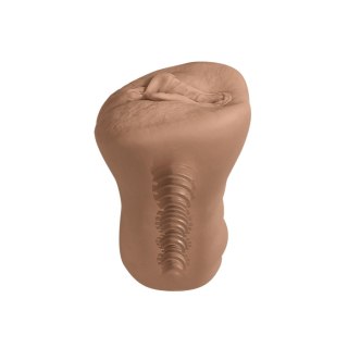 Emma Super Realistic Masturbator CNEX A.I.E.,S.L.