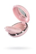 XFace massager Yovee Gummy Bear with mirrow TOYFA  Sp. z o.o. (dystrybutor)