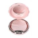 XFace massager Yovee Gummy Bear with mirrow TOYFA  Sp. z o.o. (dystrybutor)