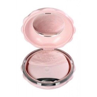 XFace massager Yovee Gummy Bear with mirrow TOYFA  Sp. z o.o. (dystrybutor)