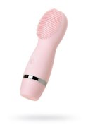 XFace massager Yovee Gummy Peach TOYFA  Sp. z o.o. (dystrybutor)