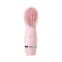 XFace massager Yovee Gummy Peach TOYFA  Sp. z o.o. (dystrybutor)