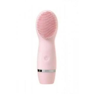 XFace massager Yovee Gummy Peach TOYFA  Sp. z o.o. (dystrybutor)