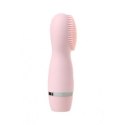 XFace massager Yovee Gummy Peach TOYFA  Sp. z o.o. (dystrybutor)
