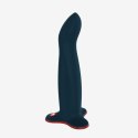 Fun Factory - LIMBA FLEX L velvet blue Fun Factory Fun Factory - LIMBA FLEX L velvet blue Fun Factory