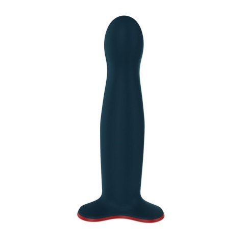 Fun Factory - LIMBA FLEX L velvet blue Fun Factory Fun Factory - LIMBA FLEX L velvet blue Fun Factory