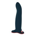 Fun Factory - LIMBA FLEX L velvet blue Fun Factory Fun Factory - LIMBA FLEX L velvet blue Fun Factory