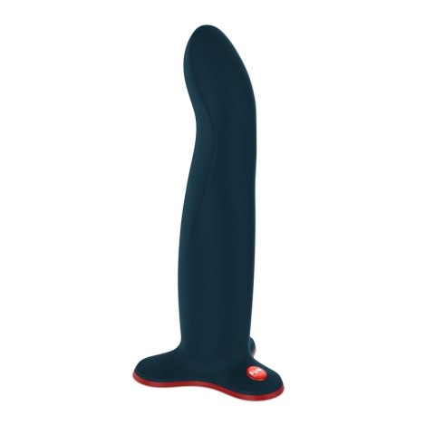 Fun Factory - LIMBA FLEX L velvet blue Fun Factory Fun Factory - LIMBA FLEX L velvet blue Fun Factory